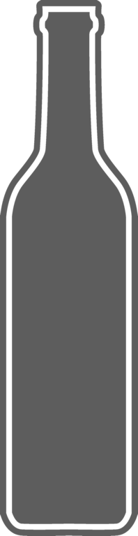 Bild von 2023er Rheinhessen Scheurebe Spätlese trocken 0.75l